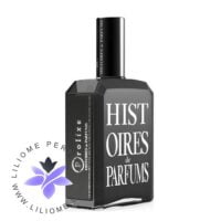 عطر ادکلن هیستویرز د پارفومز پرولیکس | Histoires de Parfums Prolixe