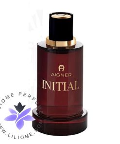 عطر ادکلن آگنر اینیشیال ادو پرفیوم | Aigner Initial EDP
