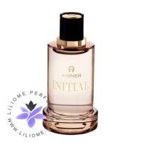 عطر ادکلن آگنر اینیشیال ادوتویلت | Aigner Initial EDT