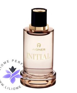 عطر ادکلن آگنر اینیشیال ادوتویلت | Aigner Initial EDT