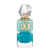عطر ادکلن جویسی کوتور اویی اسپلش | Juicy Couture Oui Splash