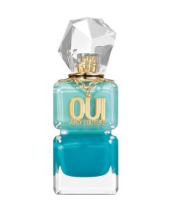 عطر ادکلن جویسی کوتور اویی اسپلش | Juicy Couture Oui Splash