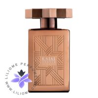 عطر ادکلن کژال هوم 2 | Kajal Homme II