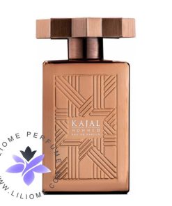 عطر ادکلن کژال هوم 2 | Kajal Homme II