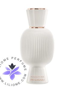 عطر ادکلن بولگاری آلیگرا مگنیفایینگ پچولی اسنس | Bvlgari Allegra Magnifying Patchouli Essence