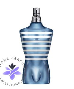 عطر ادکلن ژان پل گوتیه له میل آن بورد | Jean Paul Gaultier Le Male On Board
