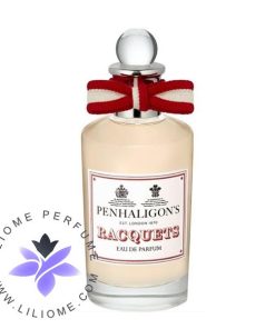 عطر ادکلن پنهالیگون راکتس | Penhaligon's Racquets