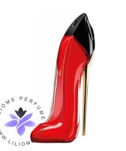عطر ادکلن کارولینا هررا وری گود گرل | Carolina Herrera Very Good Girl