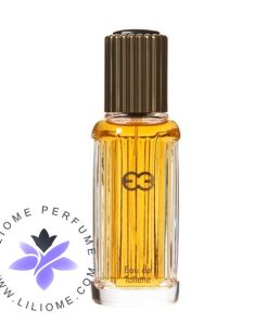 عطر ادکلن اسکادا مردانه 125میل | Escada pour Homme