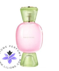 عطر ادکلن بولگاری دولچه استاسی Bvlgari Dolce Estasi