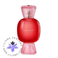 عطر ادکلن بولگاری فیوری د آمور | Bvlgari Fiori D'Amore