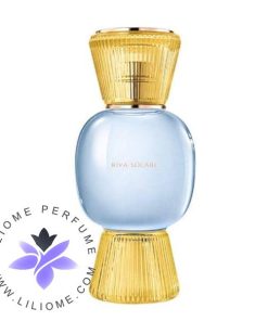 عطر ادکلن بولگاری ریوا سولاری | Bvlgari Riva Solare