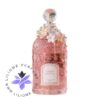 عطر ادکلن گرلن چری بلوسوم 2021 میلیسیم Guerlain Cherry Blossom 2021 Millésime