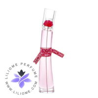عطر ادکلن کنزو فلاور بای کنزو پاپی بوکت کوتور ادیشن Kenzo Flower by Kenzo Poppy Bouquet Couture Edition