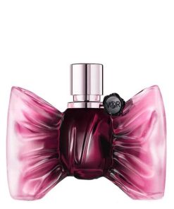 عطر ادکلن ویکتور اند رولف بن بن اکستریم پیور پرفیوم Viktor&Rolf Bonbon Extreme Pure Perfume