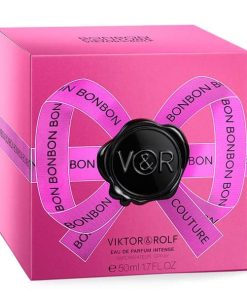 عطر ادکلن ویکتور اند رولف بن بن اکستریم پیور پرفیوم Viktor&Rolf Bonbon Extreme Pure Perfume