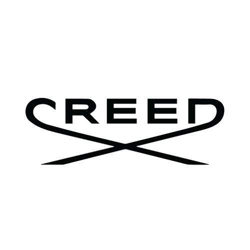 کرید | creed