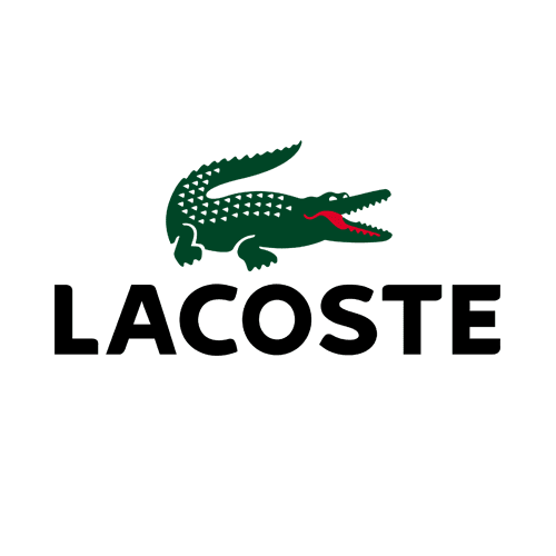 لاگوست | lacoste