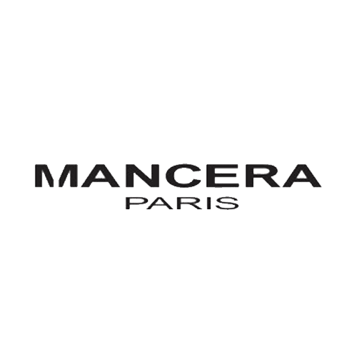 مانسرا | mancera