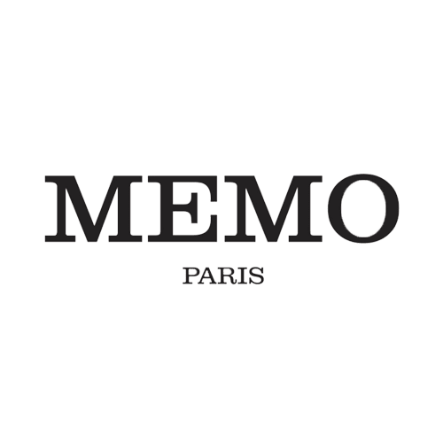 ممو پاریس | memo