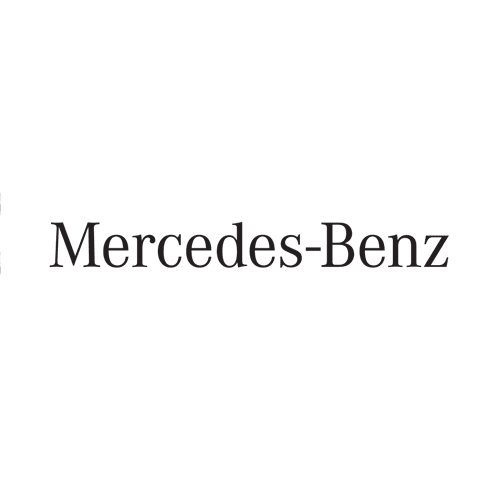 مرسدس بنز | mersedes-benz