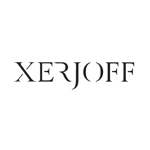 زرجوف | xerjoff