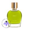 عطر ادکلن هیرام گرین اربول اربول | Hiram Green Arbolé Arbolé