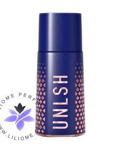 عطر ادکلن آدیداس اسپرت یو ان ال اس اچ زنانه | Adidas Sport UNLSH For Her