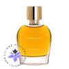 عطر ادکلن هیرام گرین دیلتنت | Hiram Green Dilettante
