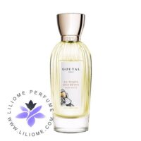 عطر ادکلن آنیک گوتال له تمپس دس ریوس | Annick Goutal Le Temps des Rêves