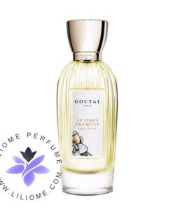 عطر ادکلن آنیک گوتال له تمپس دس ریوس | Annick Goutal Le Temps des Rêves