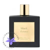 عطر ادکلن میلر هریس بلک داتورا | Miller Harris Black Datura