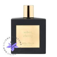 عطر ادکلن میلر هریس ولوت چری | Miller Harris Velvet Cherry