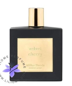 عطر ادکلن میلر هریس ولوت چری | Miller Harris Velvet Cherry