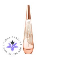 عطر ادکلن ایسی میاکه نکتار د ایسی پریمیر فلور | Issey Miyake Nectar d'Issey Première Fleur