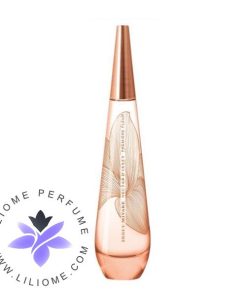 عطر ادکلن ایسی میاکه نکتار د ایسی پریمیر فلور | Issey Miyake Nectar d'Issey Première Fleur