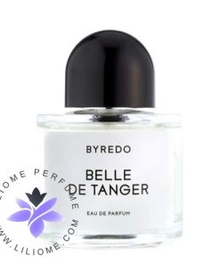 عطر ادکلن بایردو بل د تانگر | Byredo Belle de Tanger