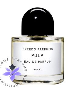 عطر ادکلن بایردو پالپ بایردو | Byredo Pulp Byredo