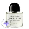 عطر ادکلن بایردو فانتاستیک من | Byredo Fantastic Man