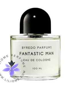 عطر ادکلن بایردو فانتاستیک من | Byredo Fantastic Man