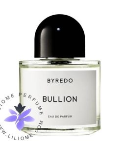 عطر ادکلن بایردو بولیون | Byredo Bullion