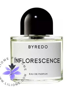 عطر ادکلن بایردو اینفلورِسنس | Byredo Inflorescence