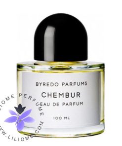 عطر ادکلن بایردو چمبور | Byredo Chembur