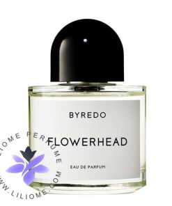 عطر ادکلن بایردو فلاورهد | Byredo Flowerhead