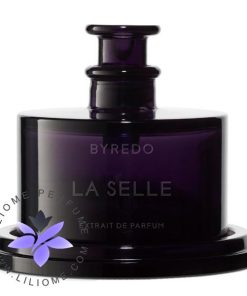 عطر ادکلن بایردو لا سل | Byredo La Selle