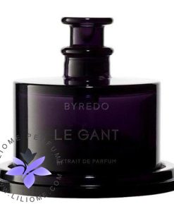 عطر ادکلن بایردو لا گانت | Byredo Le Gant