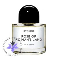 عطر ادکلن بایردو رز آف نو منز لند | Byredo Rose Of No Man's Land