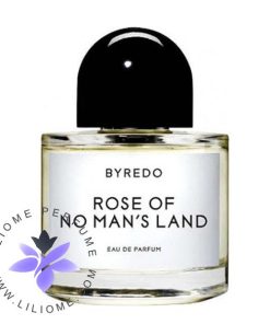عطر ادکلن بایردو رز آف نو منز لند | Byredo Rose Of No Man's Land