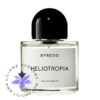 عطر ادکلن بایردو هلیوتروپیا | Byredo Heliotropia