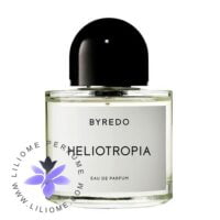 عطر ادکلن بایردو هلیوتروپیا | Byredo Heliotropia